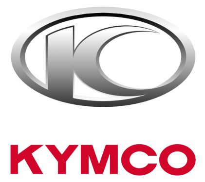 KYMCO